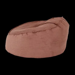 Zitzak GENUA Posa Rosa Ø120