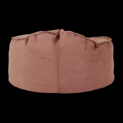 Zitzak GENUA Posa Rosa Ø120