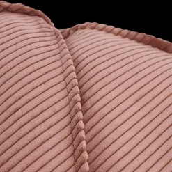 Zitzak GENUA Posa Rosa Ø120