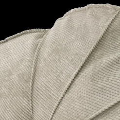 Zitzak GENUA Posa Taupe Ø120