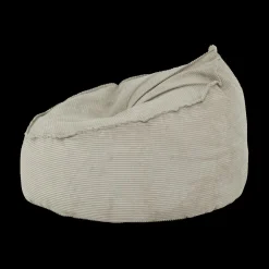 Zitzak GENUA Posa Taupe Ø120