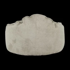 Zitzak GENUA Posa Taupe Ø120