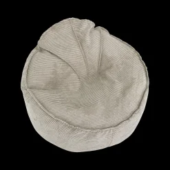 Zitzak GENUA Posa Taupe Ø120