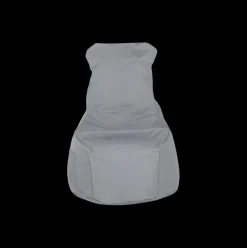 Zitzak URBINO Nylon Grey