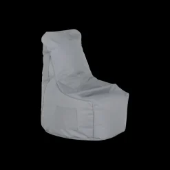 Zitzak URBINO Nylon Grey