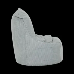 Zitzak URBINO Poso Grey