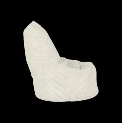 Zitzak URBINO Poso Ivory