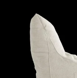 Zitzak URBINO Poso Ivory