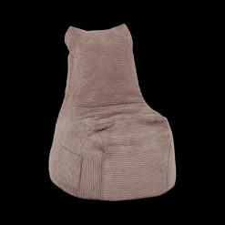 Zitzak URBINO Poso Pink