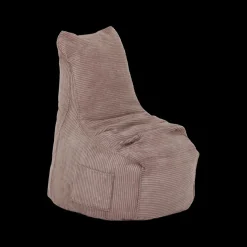 Zitzak URBINO Poso Pink