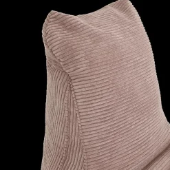 Zitzak URBINO Poso Pink