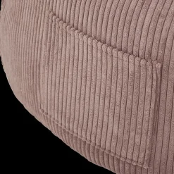 Zitzak URBINO Poso Pink